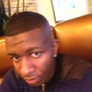 Meet your Posher, Sean